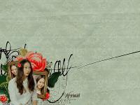 Jung Soo Jung (Krystal F(x))