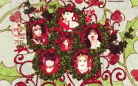 - Christmas with T-Ara -