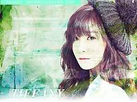 Tiffany Hwang