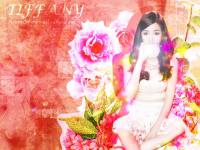 Tiffany Hwang