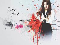 Suzy