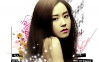 Gayoon