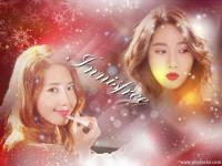 Yoona Innisfree