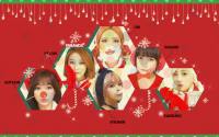 T-ARA ver 2