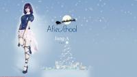 After School_Jung-A