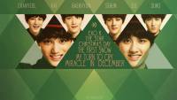 EXO K MIRACLE