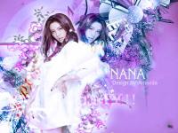 Nana After School