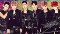 B.A.P