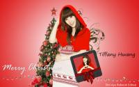 Tiffany christmas