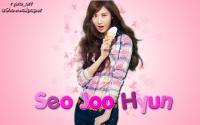 PINK:::SEOHYUN