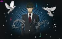 Tao EXO-M