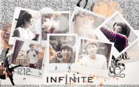 INFINITE