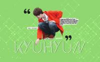 Dreamer KYU