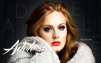 ADELE