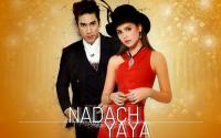 Nadach&Yaya - Couple Together