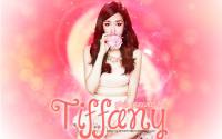 Tiffany - Pink.beauty2