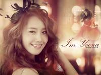 Yoona - Replay Jap. MV