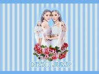 Neko-Jump