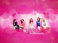 F(x) - Pink type