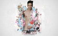 GUMPUN พีระ พาณิชย์พงส์ กำปั้น บาซู