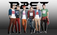 B2ST