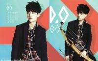 .:: EXO 7 ::.