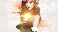 •Jessica Jung•