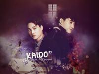 KAIDO' EXO ♥