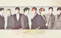 Super Junior  It's still you