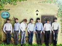 Super Junior M