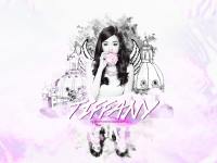 :: Tiffany ::