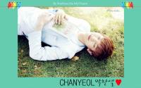 .:CHAN YEOL:.