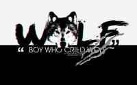 EXO :: BOY WHO CRIED WOLF