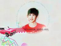 Red Khun = ]