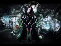 IM YOONA