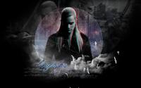 Legolas of Greenleaf