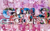 GIRLS GENERATION IGAB