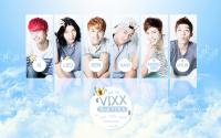 VIXX SKY