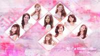 SNSD_Princess
