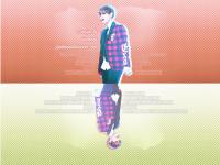 }'.Baekhyun