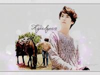 KYUHYUN ♥