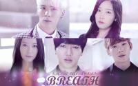 S.M. THE BALLAD Vol.2 [SJ,SNSD,SHINee,F(X),EXO] V.Korean
