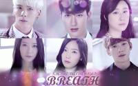 S.M. THE BALLAD Vol.2 [SJ-M,SNSD,Li Yin,SHINee,F(X),EXO] V.Chinese