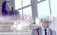 S.M. THE BALLAD Vol.2 [Jonghyun&Taeyeon]