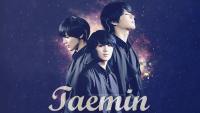 Taemin - SHINee