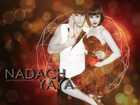 Nadach&Yaya - Couple Together2