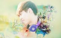 EXO.Lay 张艺兴 II