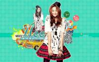 UEE : after school