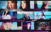 SNSD MR.MR.