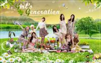 ••Girls Generation••